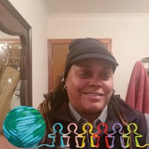 Meet your Posher, Rhonda